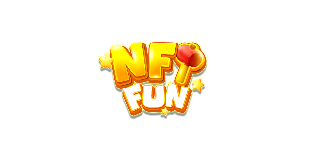 nftfun เว็บพนันแห่งอนาคต ผสานเทคโนโลยี สู่วงการเดิมพันออนไลน์